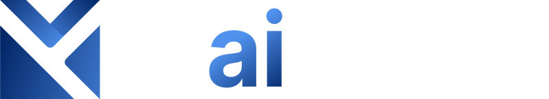 Mainatek